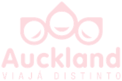 Auckland